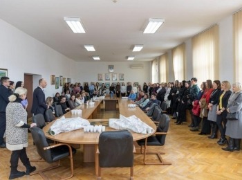 Ličko-senjska županijaImg-20230308-wa0018