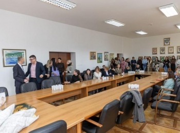 Ličko-senjska županijaImg-20230308-wa0019