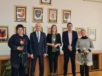 Ličko-senjska županijaImg-20230308-wa0020