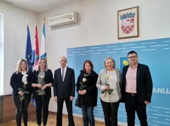 Ličko-senjska županijaImg-20230308-wa0021