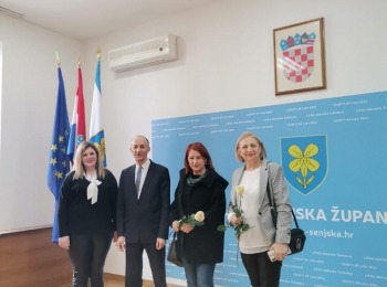 Ličko-senjska županijaImg-20230308-wa0022