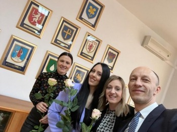 Ličko-senjska županijaImg-20230308-wa0023