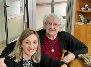 Ličko-senjska županijaImg-20230309-wa0001