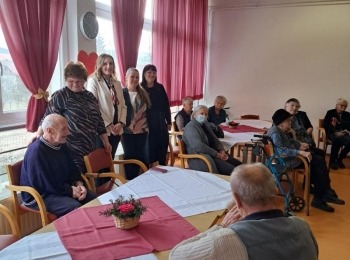 Ličko-senjska županijaImg-20230309-wa0003