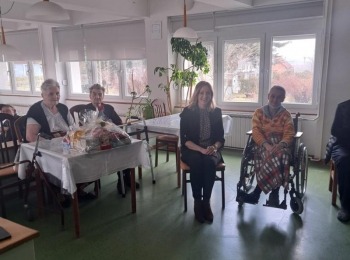 Ličko-senjska županijaImg-20230309-wa0004