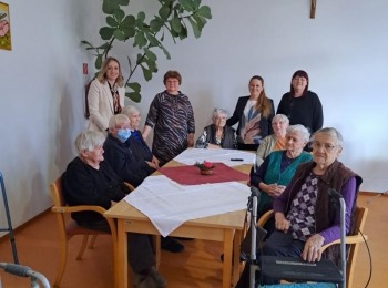 Ličko-senjska županijaImg-20230309-wa0006