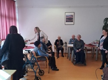 Ličko-senjska županijaImg-20230309-wa0007