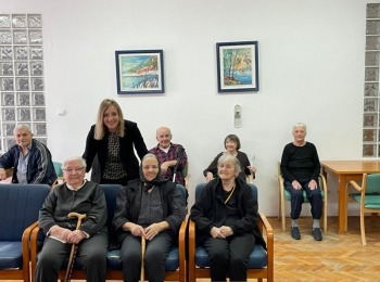 Ličko-senjska županijaImg-20230309-wa0008