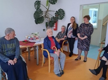 Ličko-senjska županijaImg-20230309-wa0010