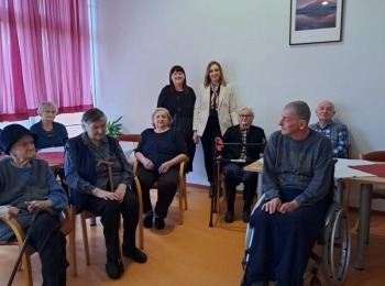 Ličko-senjska županijaImg-20230309-wa0011