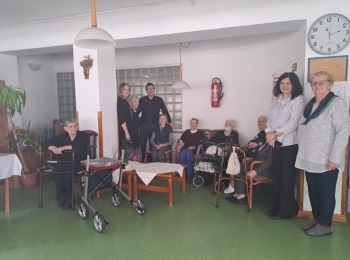 Ličko-senjska županijaImg-20230309-wa0012