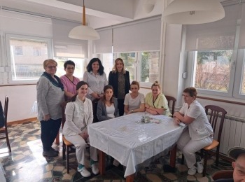 Ličko-senjska županijaImg-20230309-wa0013