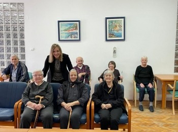 Ličko-senjska županijaImg-20230309-wa0014