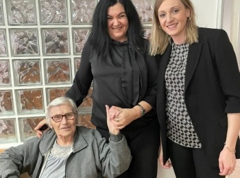 Ličko-senjska županijaImg-20230309-wa0015