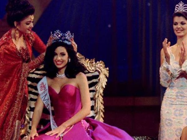 Izbor ‘Miss Hrvatske za Miss Svijeta’ stiže u Ličko-senjsku županiju!”