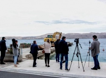 Ličko-senjska županijaImg-20230330-wa0004-2