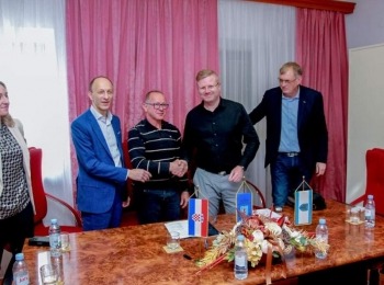 Ličko-senjska županijaImg-20230330-wa0005