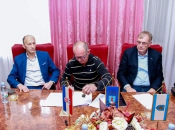 Ličko-senjska županijaImg-20230330-wa0006