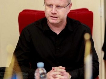 Ličko-senjska županijaImg-20230330-wa0007