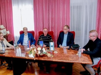 Ličko-senjska županijaImg-20230330-wa0009