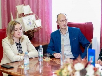 Ličko-senjska županijaImg-20230330-wa0011