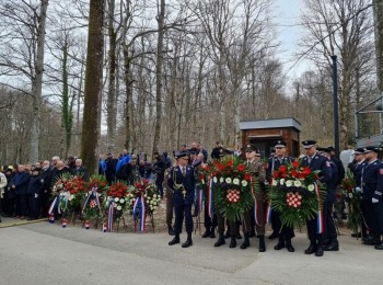 Ličko-senjska županijaImg-20230331-wa0004