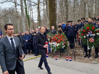 Ličko-senjska županijaImg-20230331-wa0005