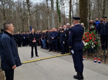 Ličko-senjska županijaImg-20230331-wa0006