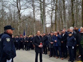 Ličko-senjska županijaImg-20230331-wa0007