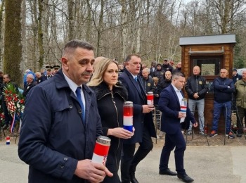 Ličko-senjska županijaImg-20230331-wa0008