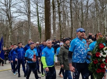 Ličko-senjska županijaImg-20230331-wa0009