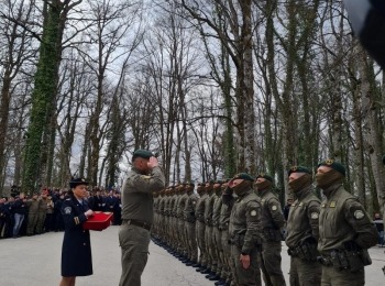 Ličko-senjska županijaImg-20230331-wa0011