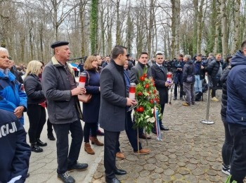 Ličko-senjska županijaImg-20230331-wa0012