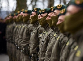 Ličko-senjska županijaImg-20230331-wa0014