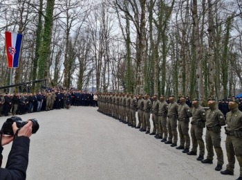 Ličko-senjska županijaImg-20230331-wa0015