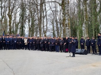 Ličko-senjska županijaImg-20230331-wa0016