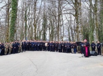 Ličko-senjska županijaImg-20230331-wa0017