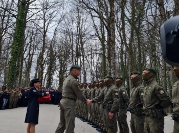 Ličko-senjska županijaImg-20230331-wa0018