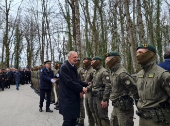 Ličko-senjska županijaImg-20230331-wa0019