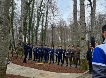 Ličko-senjska županijaImg-20230331-wa0020