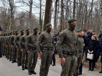 Ličko-senjska županijaImg-20230331-wa0021