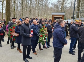 Ličko-senjska županijaImg-20230331-wa0022