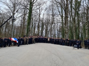 Ličko-senjska županijaImg-20230331-wa0023