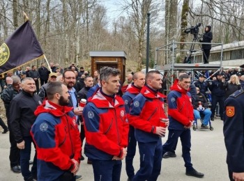 Ličko-senjska županijaImg-20230331-wa0024