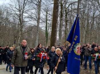 Ličko-senjska županijaImg-20230331-wa0025