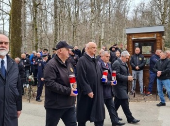 Ličko-senjska županijaImg-20230331-wa0026