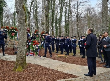 Ličko-senjska županijaImg-20230331-wa0028