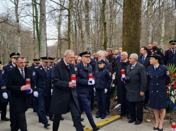 Ličko-senjska županijaImg-20230331-wa0029