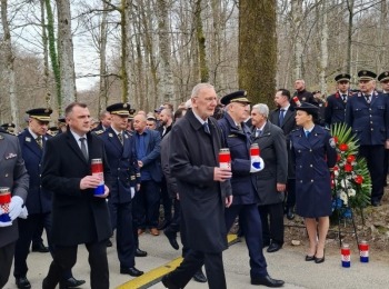 Ličko-senjska županijaImg-20230331-wa0030