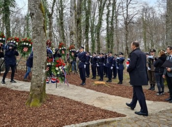 Ličko-senjska županijaImg-20230331-wa0031